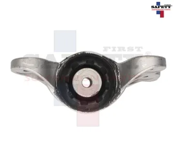 Mostrar detalles de BASE AMORTIGUADOR TRASERA IZQ DER MALIBU 16-18 1.5T 2.0T 8607 Imagen de BASE AMORTIGUADOR TRASERA IZQ DER MALIBU 16-18 1.5T 2.0T 8607