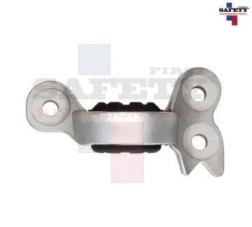 Mostrar detalles de BASE AMORTIGUADOR TRASERA IZQ DER MALIBU 16-18 1.5T 2.0T 8607 Imagen de BASE AMORTIGUADOR TRASERA IZQ DER MALIBU 16-18 1.5T 2.0T 8607