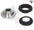 Imagen de BASE AMORTIGUADOR DELANTERA IZQ DER ASTRA 07-09 ZAFIRA 07-08 2.4L C/BALERO 2503013 2719006