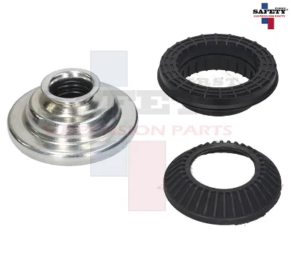 Imagen de BASE AMORTIGUADOR DELANTERA IZQ DER ASTRA 07-09 ZAFIRA 07-08 2.4L C/BALERO 2503013 2719006
