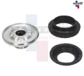 Imagen de BASE AMORTIGUADOR DELANTERA IZQ DER ASTRA 07-09 ZAFIRA 07-08 2.4L C/BALERO 2503013 2719006