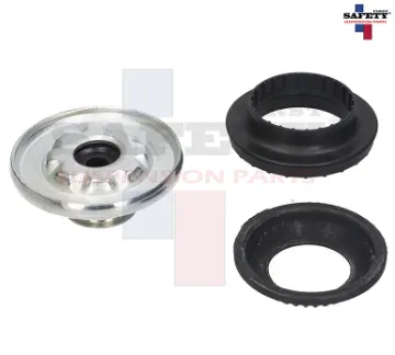 Mostrar detalles de BASE AMORTIGUADOR DELANTERA IZQ DER ASTRA 07-09 ZAFIRA 07-08 2.4L C/BALERO 2503013 2719006 Imagen de BASE AMORTIGUADOR DELANTERA IZQ DER ASTRA 07-09 ZAFIRA 07-08 2.4L C/BALERO 2503013 2719006