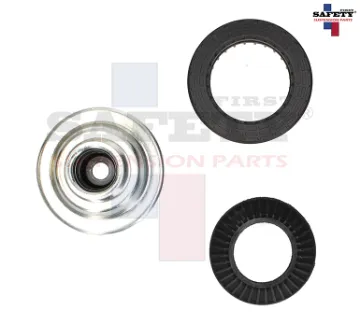 Mostrar detalles de BASE AMORTIGUADOR DELANTERA IZQ DER ASTRA 07-09 ZAFIRA 07-08 2.4L C/BALERO 2503013 2719006 Imagen de BASE AMORTIGUADOR DELANTERA IZQ DER ASTRA 07-09 ZAFIRA 07-08 2.4L C/BALERO 2503013 2719006
