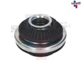 Imagen de BASE AMORTIGUADOR DELANTERA IZQ DER ASTRA 07-09 ZAFIRA 07-08 2.4L C/BALERO 2503013 2719006