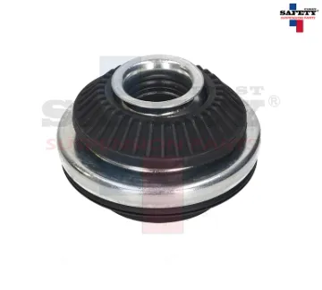 Mostrar detalles de BASE AMORTIGUADOR DELANTERA IZQ DER ASTRA 07-09 ZAFIRA 07-08 2.4L C/BALERO 2503013 2719006 Imagen de BASE AMORTIGUADOR DELANTERA IZQ DER ASTRA 07-09 ZAFIRA 07-08 2.4L C/BALERO 2503013 2719006