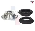 Imagen de BASE AMORTIGUADOR DELANTERA IZQ DER ASTRA 07-09 ZAFIRA 07-08 2.4L C/BALERO 2503013 2719006