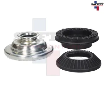 Mostrar detalles de BASE AMORTIGUADOR DELANTERA IZQ DER ASTRA 07-09 ZAFIRA 07-08 2.4L C/BALERO 2503013 2719006 Imagen de BASE AMORTIGUADOR DELANTERA IZQ DER ASTRA 07-09 ZAFIRA 07-08 2.4L C/BALERO 2503013 2719006
