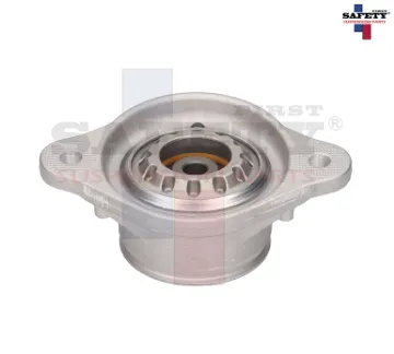 Mostrar detalles de BASE AMORTIGUADOR TRASERA IZQ DER CR-V 17-21 CIVIC 17-21 1.5T 2.0L 5019030 8620 Imagen de BASE AMORTIGUADOR TRASERA IZQ DER CR-V 17-21 CIVIC 17-21 1.5T 2.0L 5019030 8620