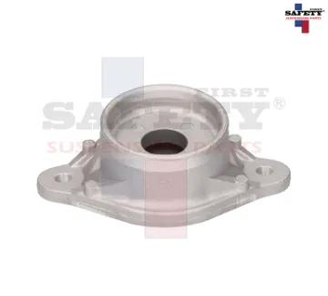 Mostrar detalles de BASE AMORTIGUADOR TRASERA IZQ DER CR-V 17-21 CIVIC 17-21 1.5T 2.0L 5019030 8620 Imagen de BASE AMORTIGUADOR TRASERA IZQ DER CR-V 17-21 CIVIC 17-21 1.5T 2.0L 5019030 8620