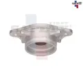 Imagen de BASE AMORTIGUADOR TRASERA IZQ DER CR-V 17-21 CIVIC 17-21 1.5T 2.0L 5019030 8620