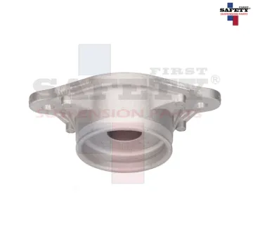 Mostrar detalles de BASE AMORTIGUADOR TRASERA IZQ DER CR-V 17-21 CIVIC 17-21 1.5T 2.0L 5019030 8620 Imagen de BASE AMORTIGUADOR TRASERA IZQ DER CR-V 17-21 CIVIC 17-21 1.5T 2.0L 5019030 8620