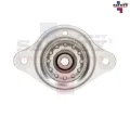 Imagen de BASE AMORTIGUADOR TRASERA IZQ DER CR-V 17-21 CIVIC 17-21 1.5T 2.0L 5019030 8620