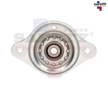 Mostrar detalles de BASE AMORTIGUADOR TRASERA IZQ DER CR-V 17-21 CIVIC 17-21 1.5T 2.0L 5019030 8620 Imagen de BASE AMORTIGUADOR TRASERA IZQ DER CR-V 17-21 CIVIC 17-21 1.5T 2.0L 5019030 8620