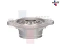 Imagen de BASE AMORTIGUADOR TRASERA IZQ DER CR-V 17-21 CIVIC 17-21 1.5T 2.0L 5019030 8620