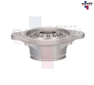 Mostrar detalles de BASE AMORTIGUADOR TRASERA IZQ DER CR-V 17-21 CIVIC 17-21 1.5T 2.0L 5019030 8620 Imagen de BASE AMORTIGUADOR TRASERA IZQ DER CR-V 17-21 CIVIC 17-21 1.5T 2.0L 5019030 8620