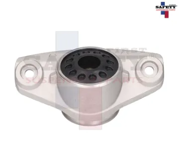 Mostrar detalles de BASE AMORTIGUADOR TRASERA IZQ DER KIA SPORTAGE 16-20 HY TUCSON 16-19 Imagen de BASE AMORTIGUADOR TRASERA IZQ DER KIA SPORTAGE 16-20 HY TUCSON 16-19