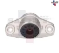 Imagen de BASE AMORTIGUADOR TRASERA IZQ DER KIA SPORTAGE 16-20 HY TUCSON 16-19