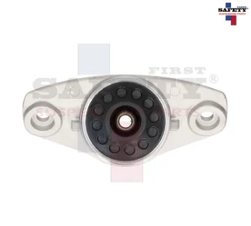 Mostrar detalles de BASE AMORTIGUADOR TRASERA IZQ DER KIA SPORTAGE 16-20 HY TUCSON 16-19 Imagen de BASE AMORTIGUADOR TRASERA IZQ DER KIA SPORTAGE 16-20 HY TUCSON 16-19