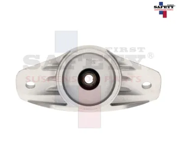 Mostrar detalles de BASE AMORTIGUADOR TRASERA IZQ DER KIA SPORTAGE 16-20 HY TUCSON 16-19 Imagen de BASE AMORTIGUADOR TRASERA IZQ DER KIA SPORTAGE 16-20 HY TUCSON 16-19