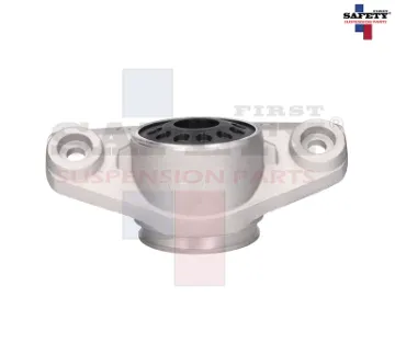 Mostrar detalles de BASE AMORTIGUADOR TRASERA IZQ DER KIA SPORTAGE 16-20 HY TUCSON 16-19 Imagen de BASE AMORTIGUADOR TRASERA IZQ DER KIA SPORTAGE 16-20 HY TUCSON 16-19