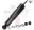 Mostrar detalles de AMORTIGUADOR DELANTERA IZQ DER CABSTAR 08-18 HID 444322 7000738 6709030 Imagen de AMORTIGUADOR DELANTERA IZQ DER CABSTAR 08-18 HID 444322 7000738 6709030
