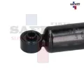 Imagen de AMORTIGUADOR DELANTERA IZQ DER CABSTAR 08-18 HID 444322 7000738 6709030