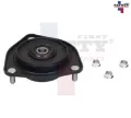 Imagen de BASE AMORTIGUADOR DELANTERA IZQ DER HY CRETA 17-20 SELTOS 20-22 1.6L C/BALERO 2505015 5319004
