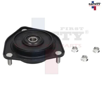 Mostrar detalles de BASE AMORTIGUADOR DELANTERA IZQ DER HY CRETA 17-20 SELTOS 20-22 1.6L C/BALERO 2505015 5319004 Imagen de BASE AMORTIGUADOR DELANTERA IZQ DER HY CRETA 17-20 SELTOS 20-22 1.6L C/BALERO 2505015 5319004