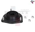 Imagen de BASE AMORTIGUADOR DELANTERA IZQ DER HY CRETA 17-20 SELTOS 20-22 1.6L C/BALERO 2505015 5319004