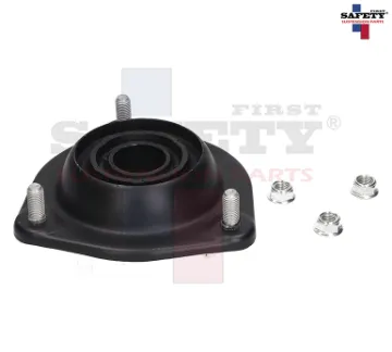 Mostrar detalles de BASE AMORTIGUADOR DELANTERA IZQ DER HY CRETA 17-20 SELTOS 20-22 1.6L C/BALERO 2505015 5319004 Imagen de BASE AMORTIGUADOR DELANTERA IZQ DER HY CRETA 17-20 SELTOS 20-22 1.6L C/BALERO 2505015 5319004