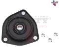 Imagen de BASE AMORTIGUADOR DELANTERA IZQ DER HY CRETA 17-20 SELTOS 20-22 1.6L C/BALERO 2505015 5319004