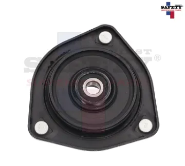 Mostrar detalles de BASE AMORTIGUADOR DELANTERA IZQ DER HY CRETA 17-20 SELTOS 20-22 1.6L C/BALERO 2505015 5319004 Imagen de BASE AMORTIGUADOR DELANTERA IZQ DER HY CRETA 17-20 SELTOS 20-22 1.6L C/BALERO 2505015 5319004