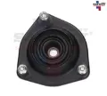 Imagen de BASE AMORTIGUADOR DELANTERA IZQ DER HY CRETA 17-20 SELTOS 20-22 1.6L C/BALERO 2505015 5319004