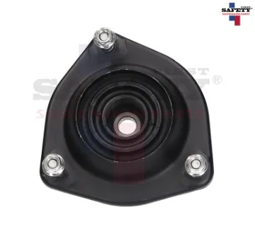 Mostrar detalles de BASE AMORTIGUADOR DELANTERA IZQ DER HY CRETA 17-20 SELTOS 20-22 1.6L C/BALERO 2505015 5319004 Imagen de BASE AMORTIGUADOR DELANTERA IZQ DER HY CRETA 17-20 SELTOS 20-22 1.6L C/BALERO 2505015 5319004