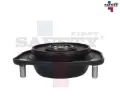 Imagen de BASE AMORTIGUADOR DELANTERA IZQ DER HY CRETA 17-20 SELTOS 20-22 1.6L C/BALERO 2505015 5319004