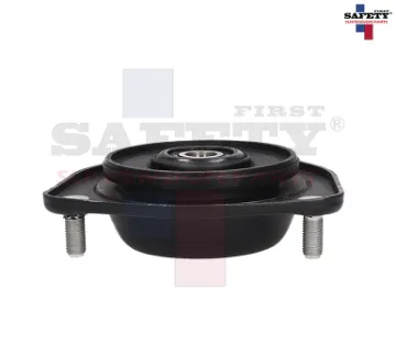 Mostrar detalles de BASE AMORTIGUADOR DELANTERA IZQ DER HY CRETA 17-20 SELTOS 20-22 1.6L C/BALERO 2505015 5319004 Imagen de BASE AMORTIGUADOR DELANTERA IZQ DER HY CRETA 17-20 SELTOS 20-22 1.6L C/BALERO 2505015 5319004