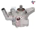Imagen de BOMBA DIRECCION ACCORD 98-02 3.0L S/POLEA S/DEPOSITO