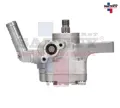 Imagen de BOMBA DIRECCION ACCORD 98-02 3.0L S/POLEA S/DEPOSITO
