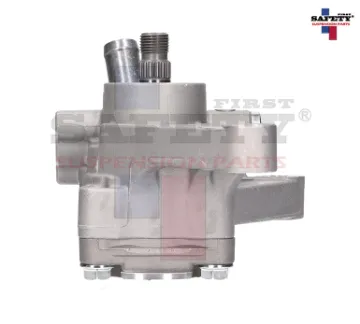 Mostrar detalles de BOMBA DIRECCION ACCORD 98-02 3.0L S/POLEA S/DEPOSITO Imagen de BOMBA DIRECCION ACCORD 98-02 3.0L S/POLEA S/DEPOSITO