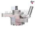 Imagen de BOMBA DIRECCION ACCORD 98-02 3.0L S/POLEA S/DEPOSITO