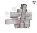 Imagen de BOMBA DIRECCION ACCORD 98-02 3.0L S/POLEA S/DEPOSITO