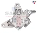 Imagen de BOMBA DIRECCION ACCORD 98-02 3.0L S/POLEA S/DEPOSITO