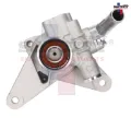 Imagen de BOMBA DIRECCION ACCORD 98-02 3.0L S/POLEA S/DEPOSITO
