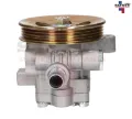 Imagen de BOMBA DIRECCION ACCORD 98-02 2.3L C/POLEA S/DEPOSITO
