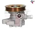 Imagen de BOMBA DIRECCION ACCORD 98-02 2.3L C/POLEA S/DEPOSITO