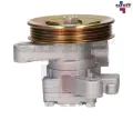 Imagen de BOMBA DIRECCION ACCORD 98-02 2.3L C/POLEA S/DEPOSITO