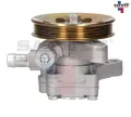 Imagen de BOMBA DIRECCION ACCORD 98-02 2.3L C/POLEA S/DEPOSITO