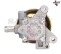 Imagen de BOMBA DIRECCION ACCORD 98-02 2.3L C/POLEA S/DEPOSITO
