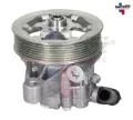 Imagen de BOMBA DIRECCION ACCORD 08-12 2.4L C/POLEA S/DEPOSITO