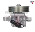 Imagen de BOMBA DIRECCION ACCORD 08-12 2.4L C/POLEA S/DEPOSITO